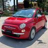 fiat-500-1-2-lounge-ok-neopatentati