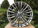 cerchi-18-19-bmw-345-m-made-in-germany