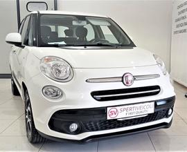 Fiat 500L 1.3 Multijet 95 CV Business