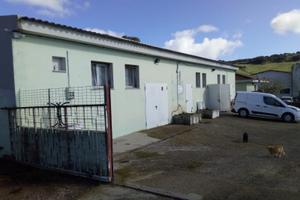 Azienda Agricola con 25 ettari