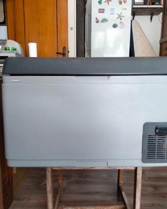 frigo portatile 