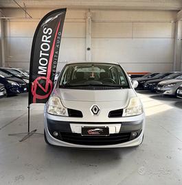 Renault Modus 1.2 16V Expression NEOPATENTATI