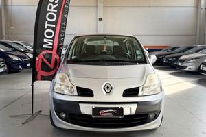 Renault Modus 1.2 16V Expression NEOPATENTATI