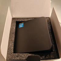 Windows 11 Intel mini pc 