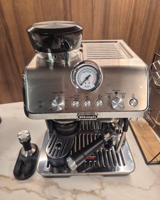 macchina caffè la specialista De Longhi