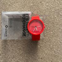 Orologio OBag