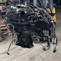 Motore range rover DT 306 306 DT