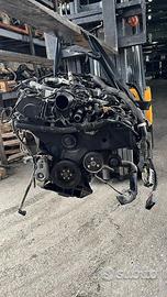 Motore range rover DT 306 306 DT