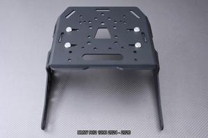 Supporto Bauletto / bagagli BMW R12 1200 2024 2026