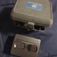 Hasselblad MAGAZINE FILM HOLDER HM 16-32 (3053320)