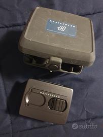 Hasselblad MAGAZINE FILM HOLDER HM 16-32 (3053320)