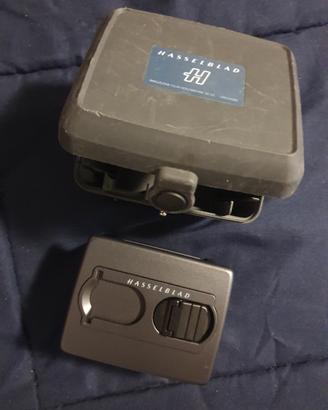 Hasselblad MAGAZINE FILM HOLDER HM 16-32 (3053320)