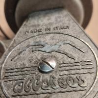 Mulinello Vintage Albatros 