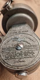 Mulinello Vintage Albatros 