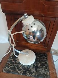 lampada vintage