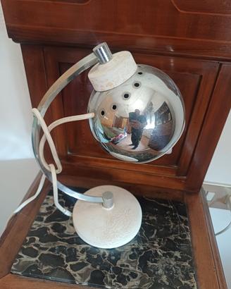 lampada vintage