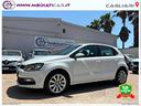 volkswagen-polo-1-4-tdi-5p-trendline
