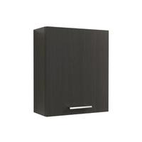 Mobile Pensile Giava porta reversibile GW300DX/PGP