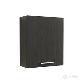 Mobile Pensile Giava porta reversibile GW300DX/PGP