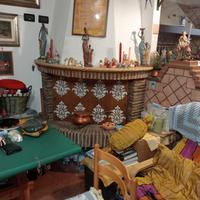 Appartamento indipendente