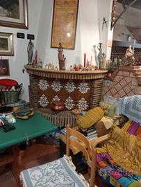 Appartamento indipendente