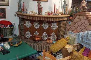 Appartamento indipendente