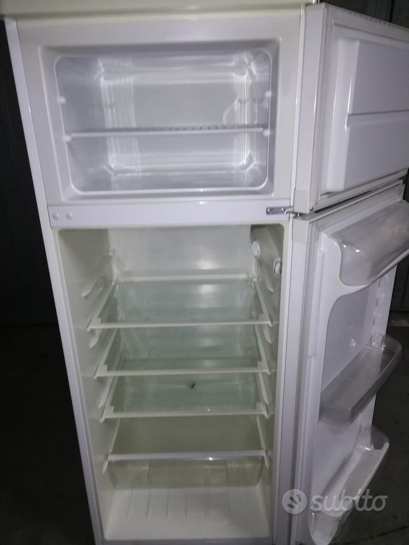 frigo congelatore Zoppas - Elettrodomestici In vendita a Pavia