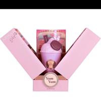 Profumo arabo YUM YUM ARMAF 