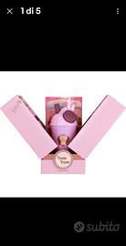 Profumo arabo YUM YUM ARMAF 