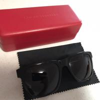 Occhiali da sole Carolina Herrera SHE842 unisex