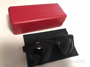 Occhiali da sole Carolina Herrera SHE842 unisex