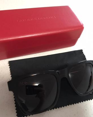 Occhiali da sole Carolina Herrera SHE842 unisex