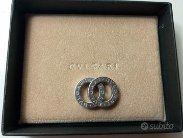 Bracciale Bulgari