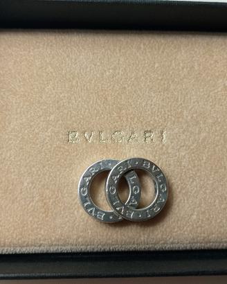 Bracciale Bulgari