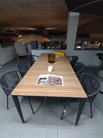 PROMO EXPO - ROYAL BOTANIA