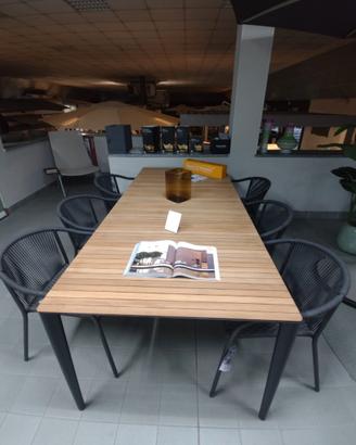 PROMO EXPO - ROYAL BOTANIA