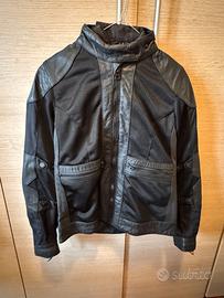 Giacca da moto donna Tucano Urbano MADAME  tg 42