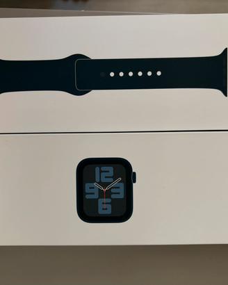 Apple watch se 2