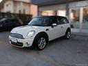 mini-mini-cooper-d-clubman-automatica