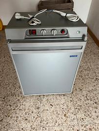 Frigorifero da camper