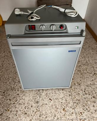 Frigorifero da camper