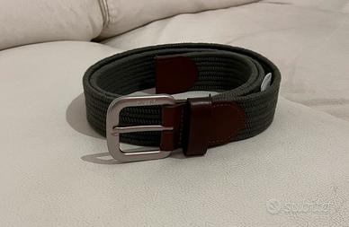 Cintura Levi’s