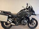 bmw-r-1250-gs-triple-black
