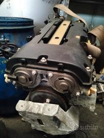 Motore B12XER Opel Corsa 1.2 benzina