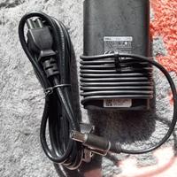 alimentatore Dell 65 Watt 