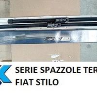 Serie spazzole FIAT STILO