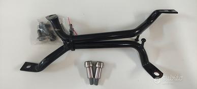 BMW kit aggancio valige laterali r1200 r1250