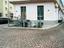 Immagine 17