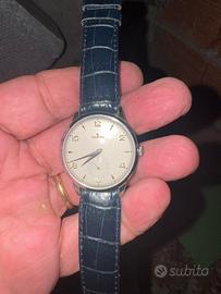Orologio Zenit