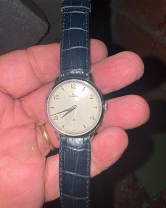 Orologio Zenit